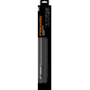 Fiskars X-Series švytuoklinis purkštuvas L