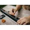 Fiskars X-Series švytuoklinis purkštuvas L