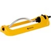 Forte Tools „Forte“ sūpuojamasis purkštuvas