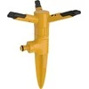 Forte Tools Forte_Tools Purkštukas pastatomas 170 KV M 53-415FT