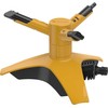 Forte Tools Forte_Tools Purkštukas pastatomas 170 KV M 53-460FT
