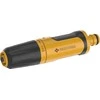 Forte Tools „Forte“ rinkinys su reguliuojamu žarnos antgaliu 1/2 colio