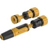 Forte Tools Forte_Tools Purkštuvo rinkinys, tiesūs 53-505FT