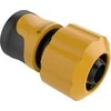 Forte Tools Forte_Tools Purkštuvo rinkinys, tiesūs 53-505FT