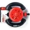 Haushalt Bestech Knives 8-PATTERN TURRET SPRINKLER