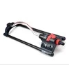 Haushalt Gardena OSCILLATING SPRINKLER