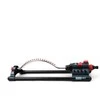 Haushalt Gardena OSCILLATING SPRINKLER