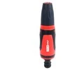 Haushalt Holland Diervoeders COMFORT TWIST NOZZLE