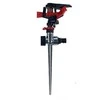 Haushalt Apc SPRAY NOZZLE YM8104D STICK-IN (12-48) H