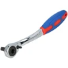 Faster_Tools Terkšlė Faster Tools 1/2″ 72 dantų