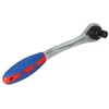 SPRŪDRATS FASTER TOOLS 1/2 72 ZOBI