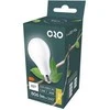 ORO LED lemputė E27 A60 7.5W 806LM 3000K