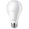 ORO LED lemputė E27 A60 7.5W 806LM 3000K