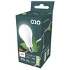 ORO LEMP LED E27 A60 7.5W 806LM 4000K