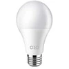 ORO LEMP LED E27 A60 7.5W 806LM 4000K