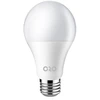 ORO LEMP LED E27 A60 7.5W 806LM 4000K