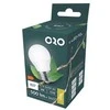 ORO LEMP LED E27 G45 5W 500LM 3000K