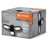 Ledvance OPR. AUKŠTOS SROVĖS METALĖ E27 60W 840 BL