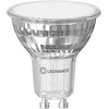 Ledvance 5,6W LED lemputė, PAR16, GU10, 120°, 3000K