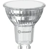 Ledvance 5,6W LED lemputė, PAR16, GU10, 120°, 3000K