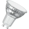 Ledvance 5,6W LED lemputė, PAR16, GU10, 120°, 3000K