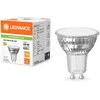 Ledvance 5,6W LED lemputė, PAR16, GU10, 120°, 3000K