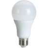 Okko GTV LED lemputė A60 15W E27 830 1350lm 3 vnt.