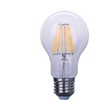 Okko Philips BULB LED A60 4W E27 830 FL 470LM 15KH