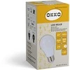 Okko Philips BULB LED A60 6W E27 830 FR 510LM 15KH