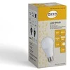 Okko Leduro LED lemputė A70 15W E27 840 FR 1500lm 15kHz