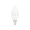 Okko Yassno LED BULB C37 4W E14 340LM 3000K MATTE