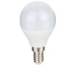 Okko Philips LED BULB G45 6W E14 480LM 830 3PCS/PACK