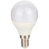 Okko Bemko LED BULB G45 7W E14 620LM 3000K MATTE