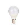 Okko Bemko LED BULB G45 7W E14 620LM 3000K MATTE