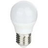 Okko Canyon LED BULB P45 6W E27 830 FR 510LM 15KH