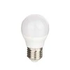 Okko Ge Lighting LED BULB G45 9W E27 840LM 3000K MATTE