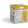 Spuldze Okko LED, PAR16, 3000 °K, GU10, 9 - 10 W, 700 - 740 lm