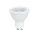 Okko Osram LED lemputė PAR16 5W GU10 830 60 360lm 15kHz