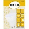 Okko Lumax BULB LED PAR16 7W GU10 830 120 560LM 15K