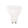 Okko LED BULB GU10 10W 3000K 740LM PLAST