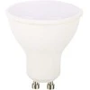 Okko LED lemputė GU10 1200 7W 4000K 560LM plastikinė