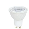 Okko „Bestservice“ LED lemputė PAR16 7W GU10 840 38 520lm 15kHz