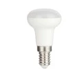 Okko Tiekimo lemputė LED R39 4.9W E14 830 120 418LM 15KH