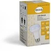 Okko Canyon BULB LED R63 10W E27 830 120 950LM 15KH