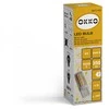 Okko Leduro LED lemputė G9 4W 3000K 350LM 15KH