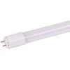 Okko Świetlówka GE Lighting LED BULB T8 10W G13 4000K 1000LM 60CM