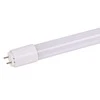 Okko Świetlówka GTV LED BULB T8 18W G13 4000K 1900LM 120CM