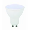 Okko Leduro LED lemputė GU10 6W 450lm 830 3 vnt./pak.