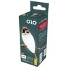 ORO LED lemputė E14 C37 5W 500LM 4000K