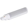Lemputė Osram Dulux D LED, 4000 °K, G24d-3, 10 W, 1000 lm